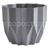 0p55vv3ex9yiqmnu1k0fclw2x5lislfe