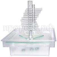 К206216_2 К206216_2