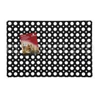 4086fd37-3327-11dd-8a96-00195b8d8e19_super_02 4086fd37-3327-11dd-8a96-00195b8d8e19_super_02