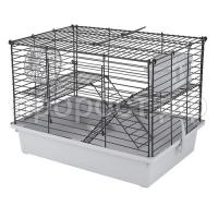 4437sv-ser-chern_1 4437sv-ser-chern_1