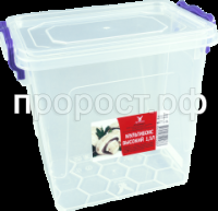 f2ea5c08b341edc1424be23b3bdd2517 f2ea5c08b341edc1424be23b3bdd2517