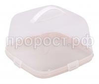 d30e8853199407f7405d49e3a17fdfc7