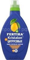 image_bottle_500_new-2 image_bottle_500_new-2