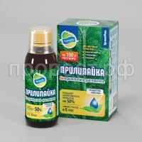 prilipayka-100ml-litsevaya