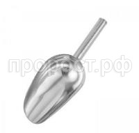 1_131759_19012023114822 1_131759_19012023114822