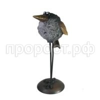 НоменклатураПрисоединенныеФайлы