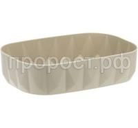 2243-main-3 2243-main-3