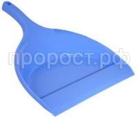 m133urf4kzbjew44q5bmojhrdr1f1j6o m133urf4kzbjew44q5bmojhrdr1f1j6o