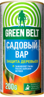 вар 200g вар 200g