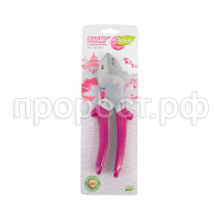 04seab7wg29rkrws2xh04fgxw45ldszz