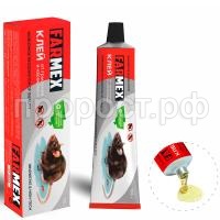 135 грамм 135 грамм