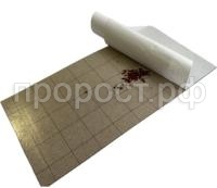 82120616-da9e-4685-9025-55513c228af4 82120616-da9e-4685-9025-55513c228af4