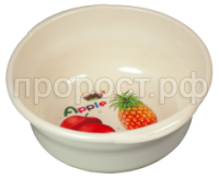 03016 сл к 03016 сл к