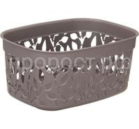 M_2361 фр-min M_2361 фр-min