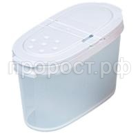 П179007_1 П179007_1