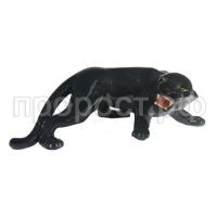 пантера пантера