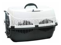 imgonline-com-ua-Resize-SsVTbv9EgOV imgonline-com-ua-Resize-SsVTbv9EgOV