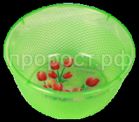 2405d7889e8a98f31f02f44c9d703ce1 2405d7889e8a98f31f02f44c9d703ce1