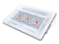 СО160725 СО160725