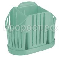 М 1160 фист-min М 1160 фист-min