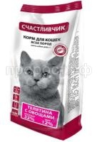 698920927_w640_h640_suhoj-korm-schastlivchik