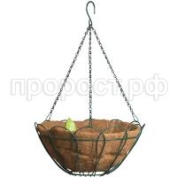 LT 797-10  LT 797-10