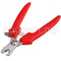 З146400_2 З146400_2