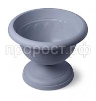 вазон низ 30сер вазон низ 30сер