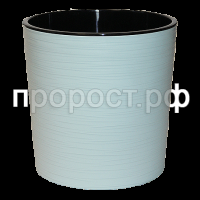 мята-min мята-min