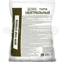 СО131990 СО131990