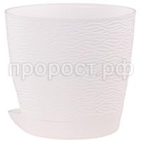 блюз бел блюз бел