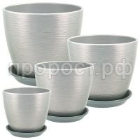 675197перл сер