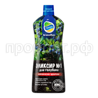 nhg7n4m6 nhg7n4m6