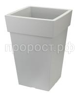 М 3177 3178 3179 смоки  М 3177 3178 3179 смоки