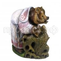 у дупла у дупла