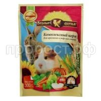 Vernye-druzya-korm-dlya-morskih-svinok-i-krolikov-300-g-324x324 Vernye-druzya-korm-dlya-morskih-svinok-i-krolikov-300-g-324x324