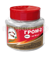 grom_banka-200 grom_banka-200