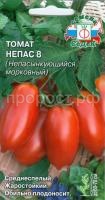 непас морковный непас морковный