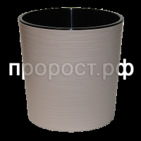 фраппе-min фраппе-min