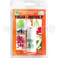 СО148043 СО148043