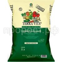 СО115452 СО115452