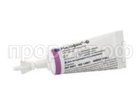 8f98bbd3ec842f44061f67a378845304.235x235