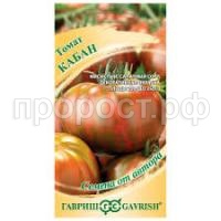 Без названия