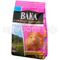 a8c1e8bd44e5ff167f1c8b0d6fba27de a8c1e8bd44e5ff167f1c8b0d6fba27de