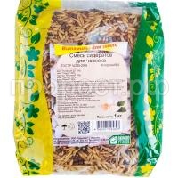 С120911_1 С120911_1