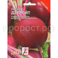 Свекла Детройт 10г XXXL