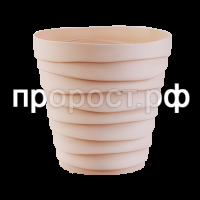 Бархан крем Бархан крем