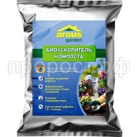 СО147894 СО147894