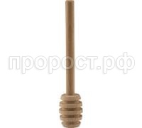 Ложка для меда бук 985968 Ложка для меда бук 985968