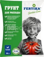 ImagePaket_Soil_50L_face-3 ImagePaket_Soil_50L_face-3